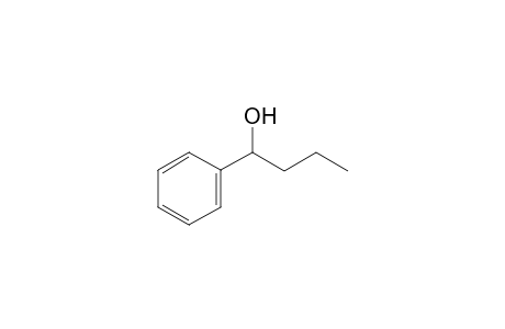 alpha-Propylbenzyl alcohol