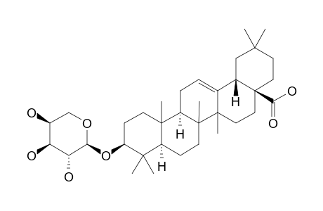 SAPONIN-1