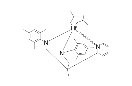 [MESNPY]HF(I-BU)2