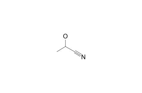 Lactonitrile