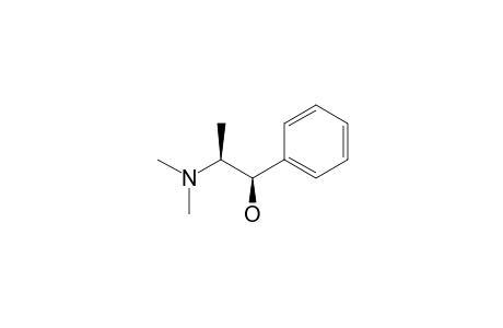 N-Methylephedrine