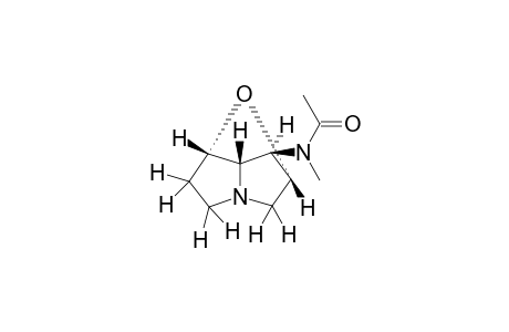 N-Acetylloline