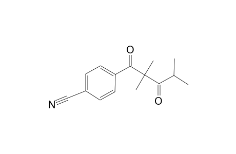 LPGIDENVFLCAPO-UHFFFAOYSA-N