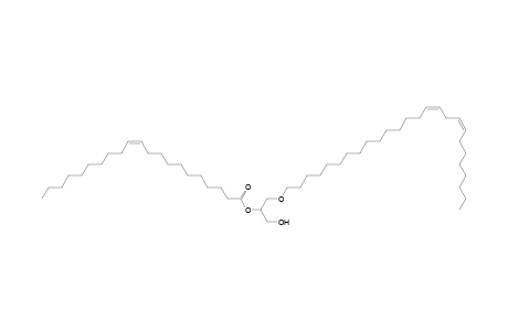 DG O-26:2_21:1