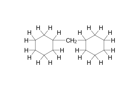 Dicyclohexylmethane