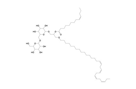 DGDG O-28:4_13:1