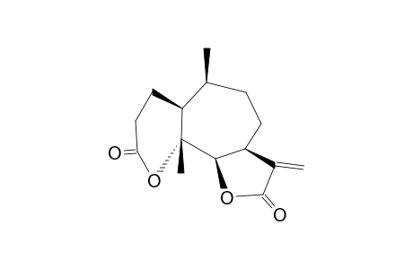 Psilostachyin C