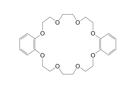 Dibenzo-24-crown-8