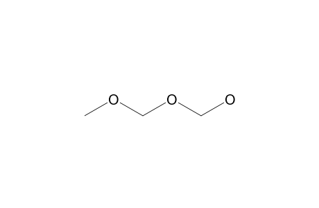 (METHOXYMETHOXY)METHANOL