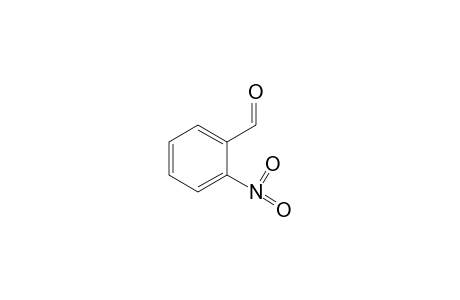 2-Nitrobenzaldehyde