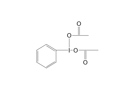 (Diacetoxyiodo)benzene