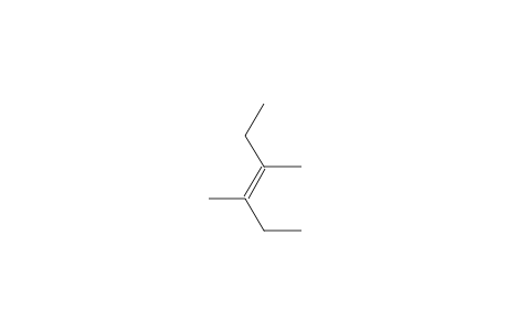 (3E)-3,4-Dimethyl-3-hexene