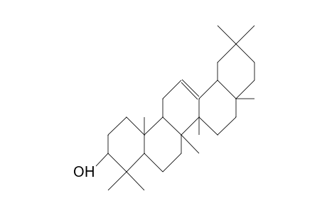 B-Amyrin