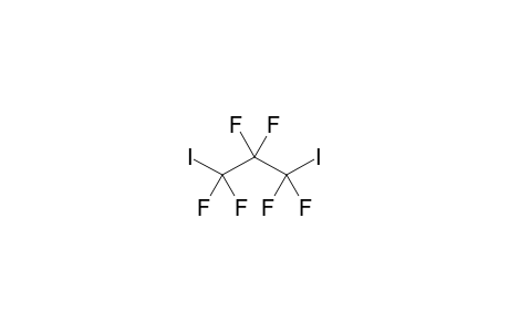 I(CF2)3I;1,1,2,2,3,3-HEXAFLUORO-1,3-DIIODO-PROPYL