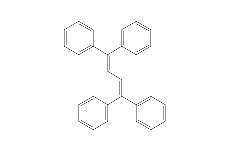 1,1,4,4-Tetraphenyl-1,3-butadiene