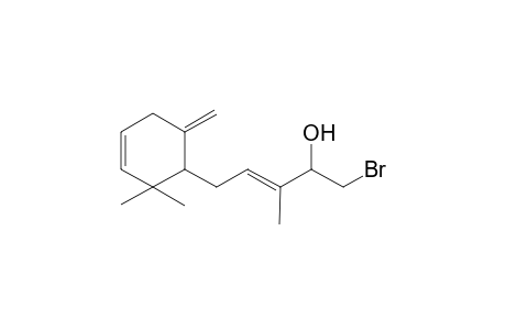 ISOPALISOL