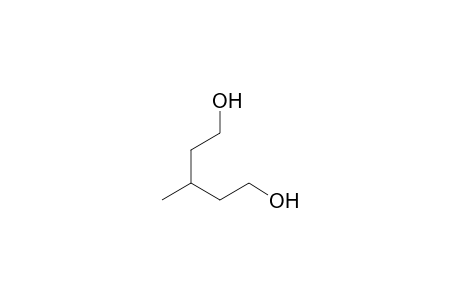 3-Methyl-1,5-pentanediol