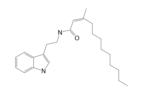 GRANULATAMIDE_A