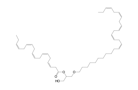 DG O-26:5_18:5