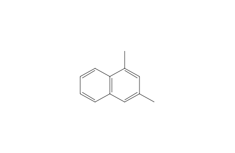 1,3-Dimethylnaphthalene