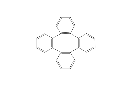 Tetraphenylene