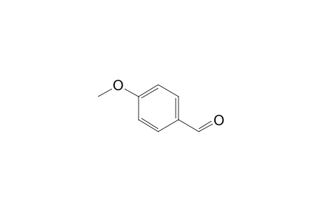 Anisaldehyde