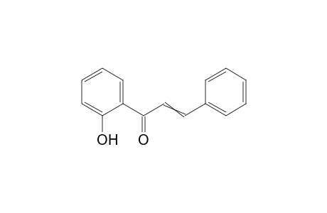2'-Hydroxychalcone
