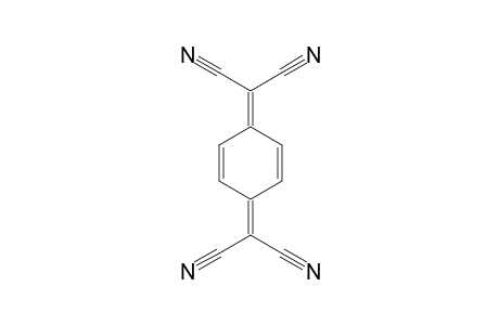 7,7,8,8-Tetracyanoquinodimethane