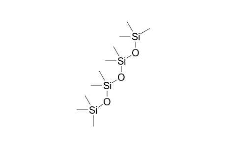 Decamethyltetrasiloxane