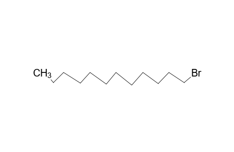 1-Bromododecane