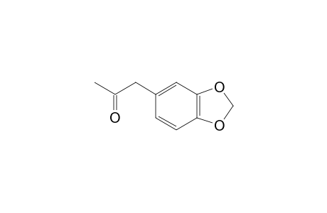 Piperonylmethylketone