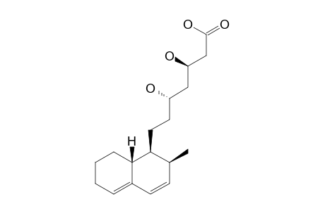 ML-236C