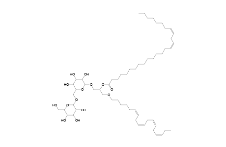 DGDG O-18:4_26:2