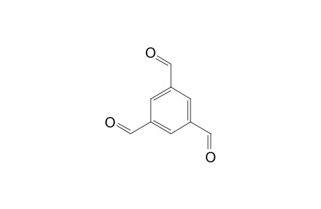 Benzene-1,3,5-tricarboxaldehyde