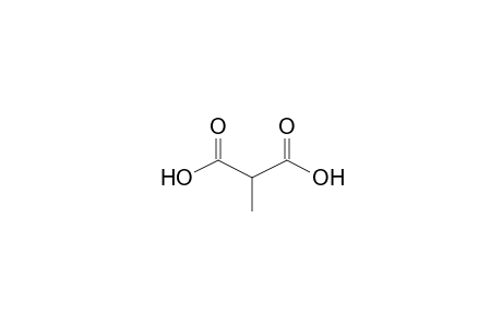 Methylmalonic acid