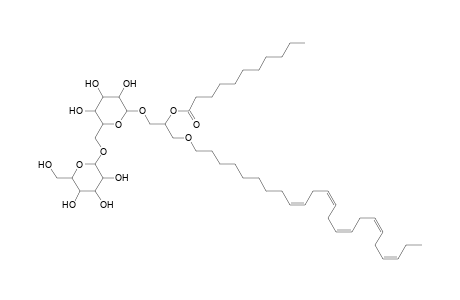 DGDG O-24:5_11:0