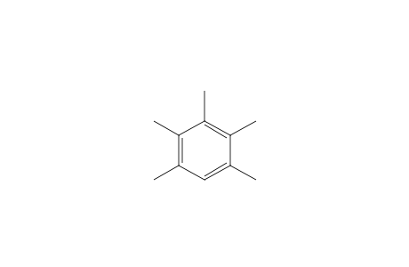 Pentamethylbenzene