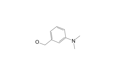 3-(Dimethylamino)benzyl alcohol