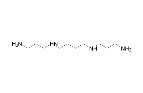 Spermine