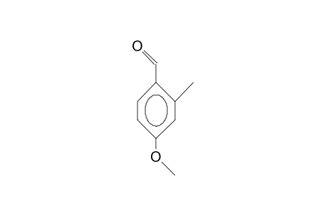 2-Methyl-p-anisaldehyde
