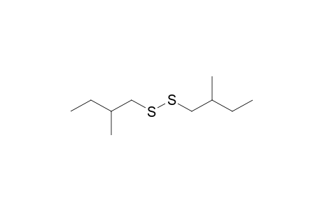 5,6-Dithia-3,8-dimmethyldecane