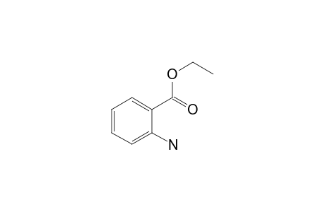 Ethylanthranilate
