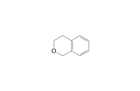 Isochroman