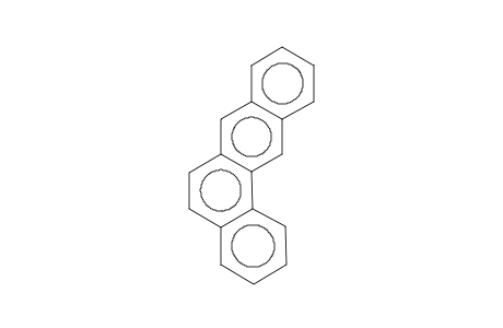 Benz(A)anthracene