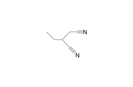 1,2-Dicyano-butane