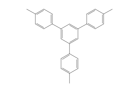 1,3,5-Tris(4-methyl-phenyl)-benzene