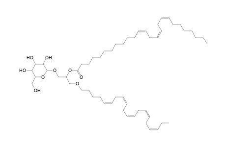 MGDG O-20:5_26:3