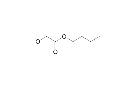 Butyl glycolate