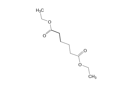 Adipic acid diethyl ester