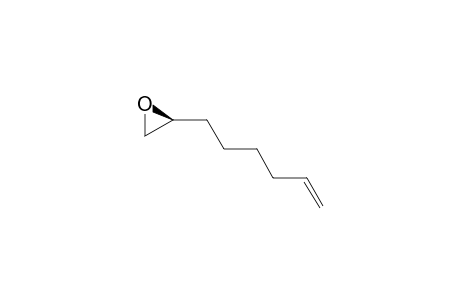 (2S)-(2-HEX-5-ENYL)-OXIRANE